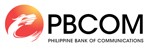 PHILIPPINE BANK OF COMMUNICATIONS