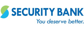 Security Bank Corp.