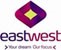 EASTWEST BANKING CORP.