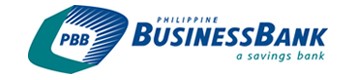 PHILIPPINE BUSINESS BANK