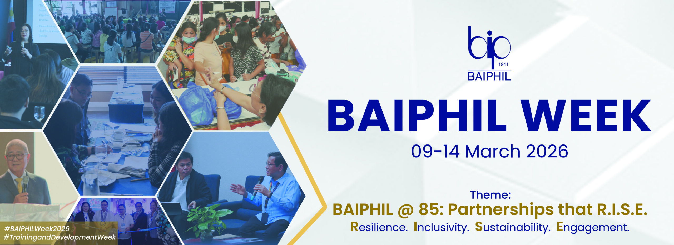 BAIPHIL Week 2026 E Banner