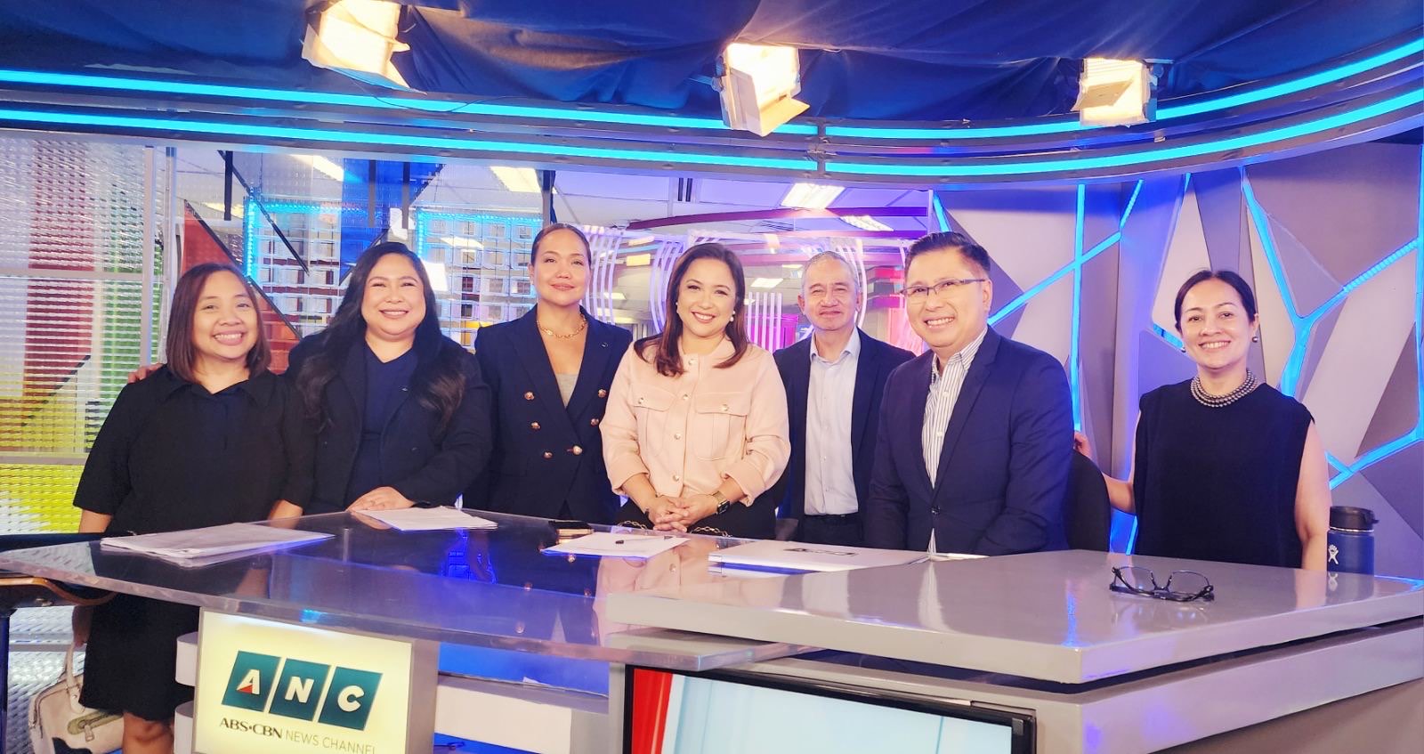 BAIPHIL @ 85: Advancing Partnerships for a Stronger Philippine Banking Industry