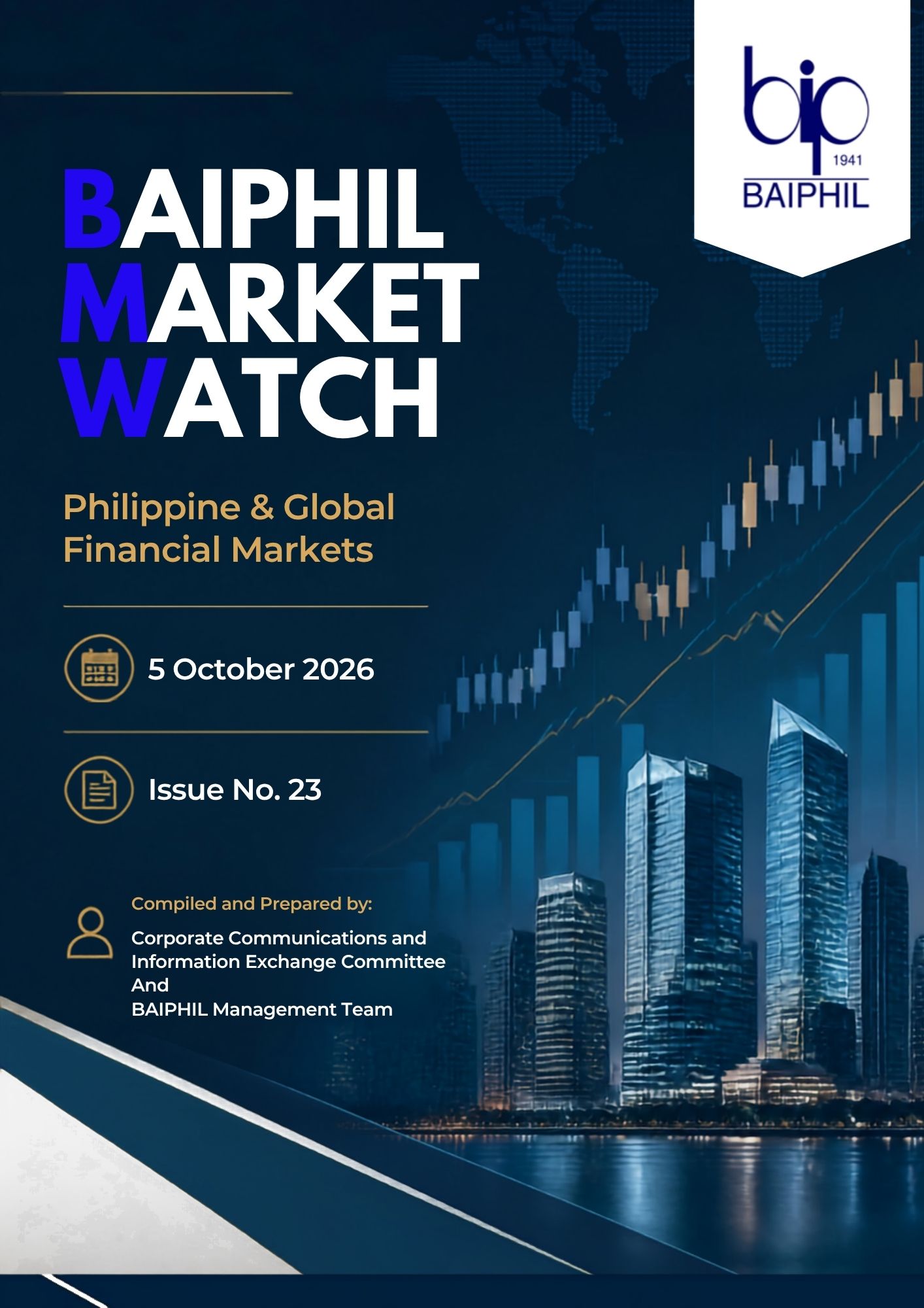 October 5, 2025